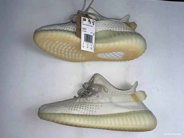GY3438 YEEZY 350 V2 ADIDAS BOOST 0815